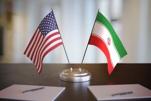 انسداد دارایی‌های رسمی ایران در آمریکا به مدت یکسال دیگر ادامه دارد