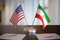 رسانه چینی راه‌حل تهدید و فشار علیه ایران را کارساز ندانست