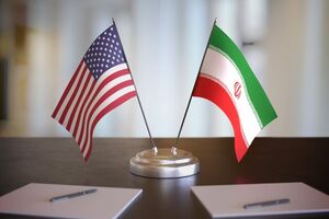 انسداد دارایی‌های رسمی ایران در آمریکا به مدت یکسال دیگر ادامه دارد
