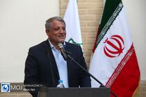 باید از اختیارات و جایگاه خود جهت تسهیل مشکلات مردم استفاده کنیم