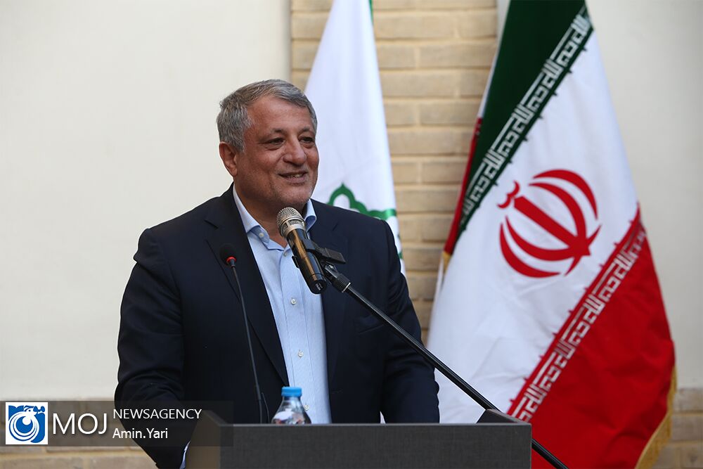 تجهیزات آتش نشانی روز به روز در حال ارتقا است