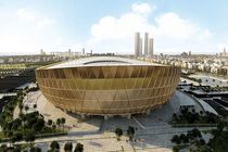 جام جهانی ۲۰۲۲ با شعر و موسیقی پایان می‌یابد