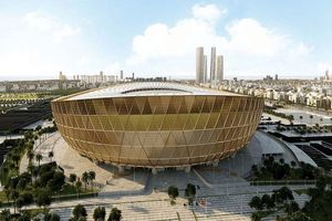 جام جهانی ۲۰۲۲ با شعر و موسیقی پایان می‌یابد