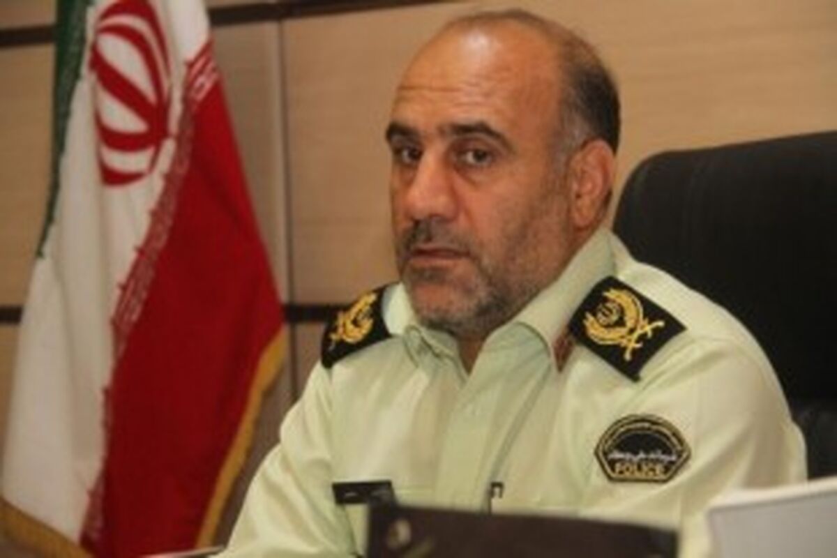سردار رحیمی