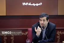آرامش فوتبال در سال جام‌جهانی خط قرمز است