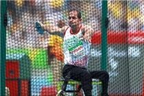 اعزام 19 دوومیدانی‌کار پارالمپیکی به بازی‌های کشورهای اسلامی