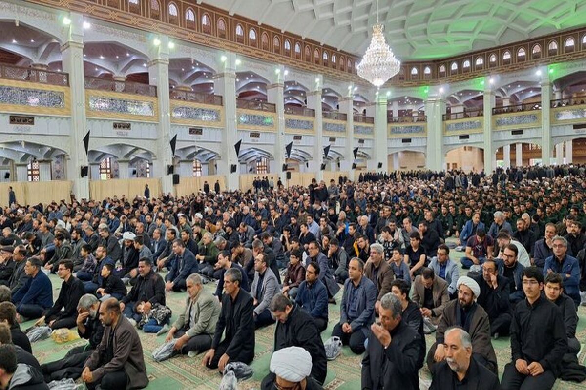 تبریز