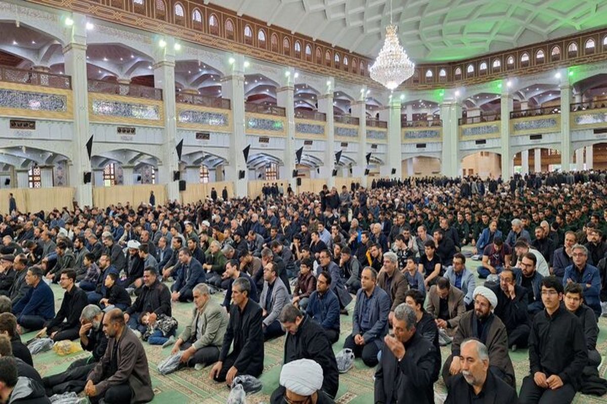 تبریز