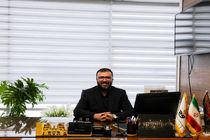 از احیای یک پرونده مختومه تا اجرای بزرگ‌ترین رأی داوری صنعت پتروشیمی؛ روایت صباانرژی از پرونده ۸۷۲ میلیون دلاری پتروشیمی مهر