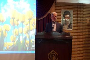 در لرستان ۱۳۰۰ نفر همکار در بخش‌های درمانی و بیمه‌ای داریم