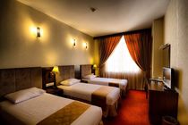 نحوه رزرو و ابطال اتاق در هتل‌های کشور ابلاغ شد