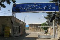 بیش از یک میلیون و ۸۰۰ هزار تن کالا از کرمانشاه صادر شده است