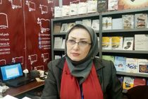 مقدار بن کتاب متناسب با افزایش قیمت کتاب نیست/میزگرد تاب آوری یک ضرورت در نمایشگاه کتاب برگزار می شود