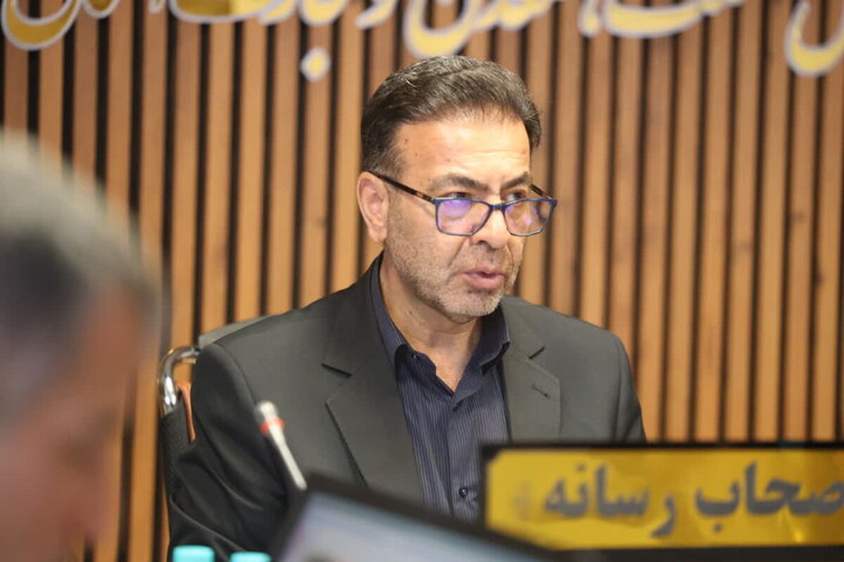 شمسی پور