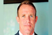 ترامپ احتمالا سرباز آمریکایی متهم به جنایات جنگی را عفو می کند