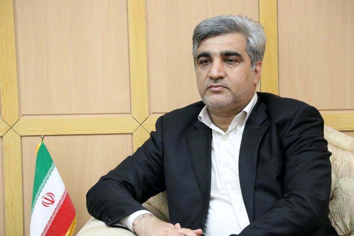 استاندار گیلان