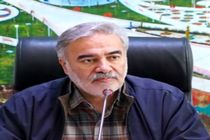 الحاق ۳۰ هکتار زمین به شهر بهارستان مصوب شد / ۴ هزار میلیارد اعتبار متروی بهارستان