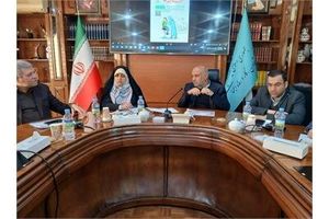 وزیر کار، محله محوری را پایه و اساس حکمرانی مردمی می‌داند