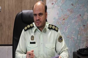 کلاهبرداری جدید در سایت های خرید و فروش مسکن 