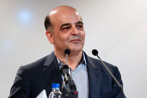 فولاد مبارکه همچنان به تولید و تامین نیاز صنایع داخلی مشغول است