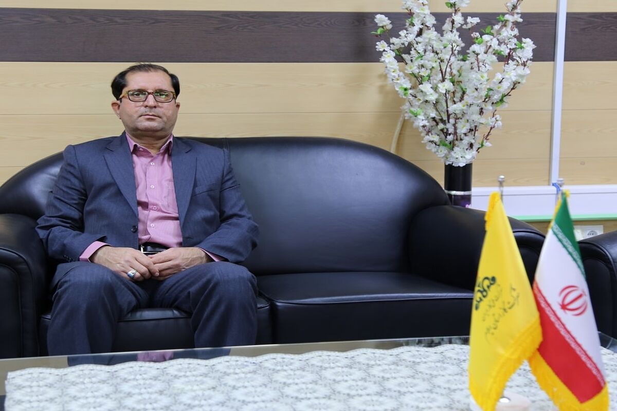 شمس اللهی