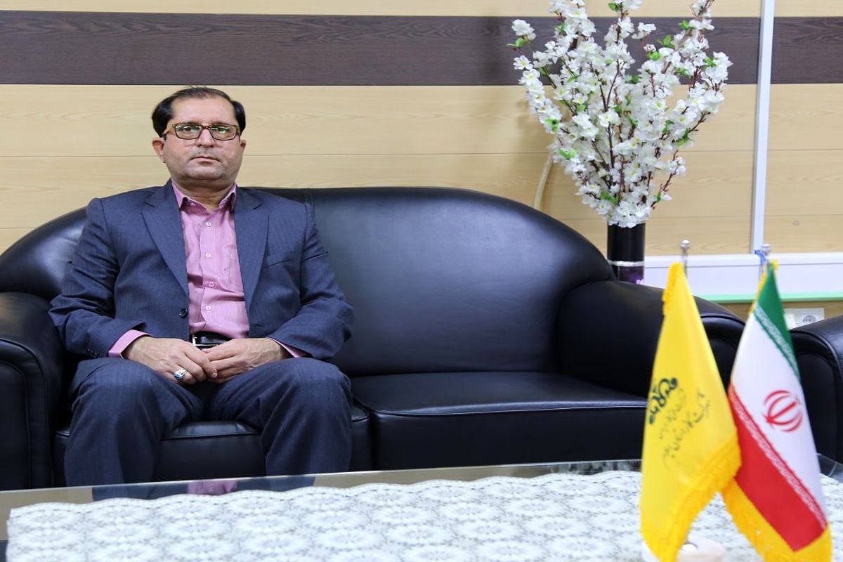 شمس اللهی