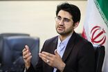 بخشنامه جدید استرداد اضافه‌پرداختی مالیات بر درآمد حقوق ابلاغ شد