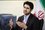 اولویت نخست صیانت از فضای کسب‌وکار در شرایط جنگی است