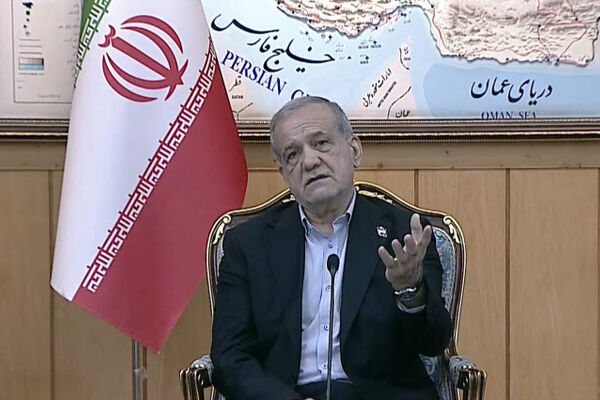 از مواضع ایران در مجامع بین‌المللی با قدرت دفاع خواهیم کرد