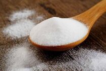 سمی که به جان برخی صنایع غذایی افتاده است