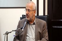 دستگاه‌ها در زمینه رشد جمعیت به وظایف خود عمل کنند