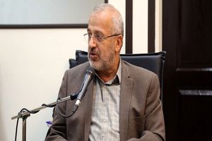 دستگاه‌ها در زمینه رشد جمعیت به وظایف خود عمل کنند