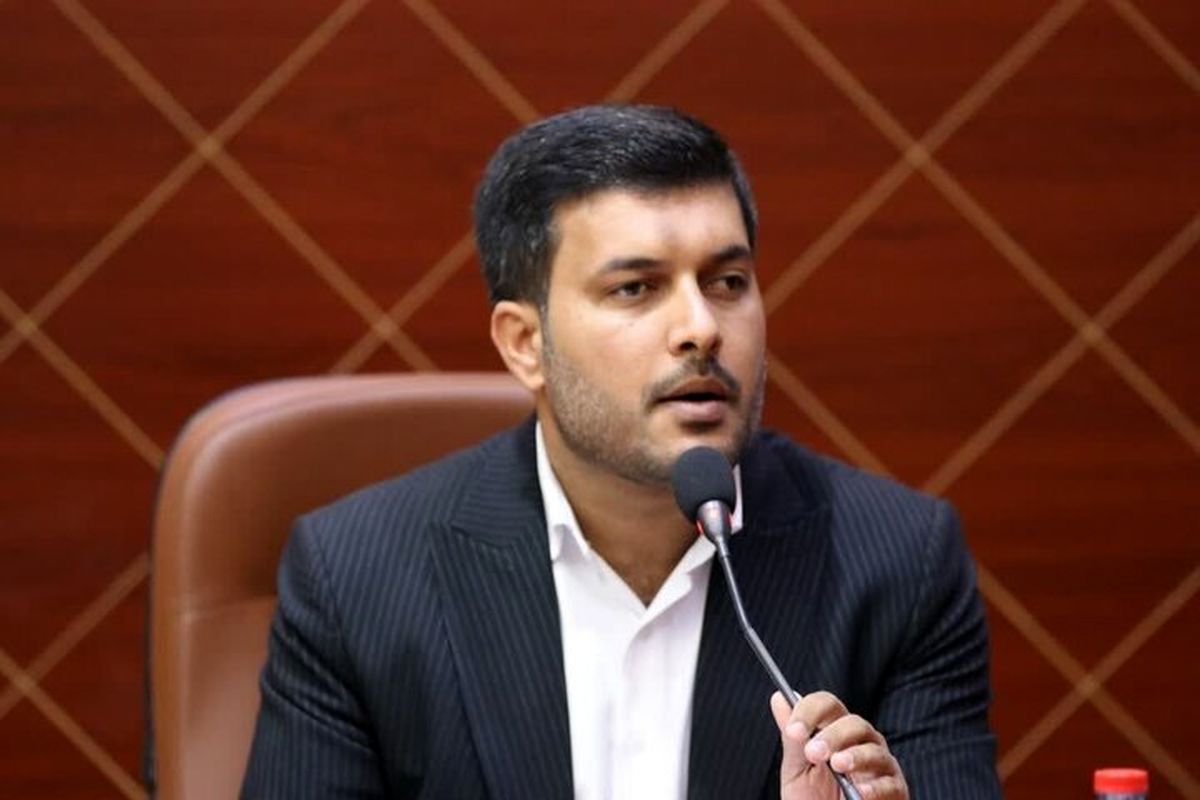 شورای شهر بندرعباس 