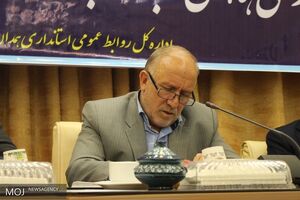دستگاه‌های دولتی به طور جدی پروتکل‌های بهداشتی را رعایت کنند/ دورکاری انجام شود