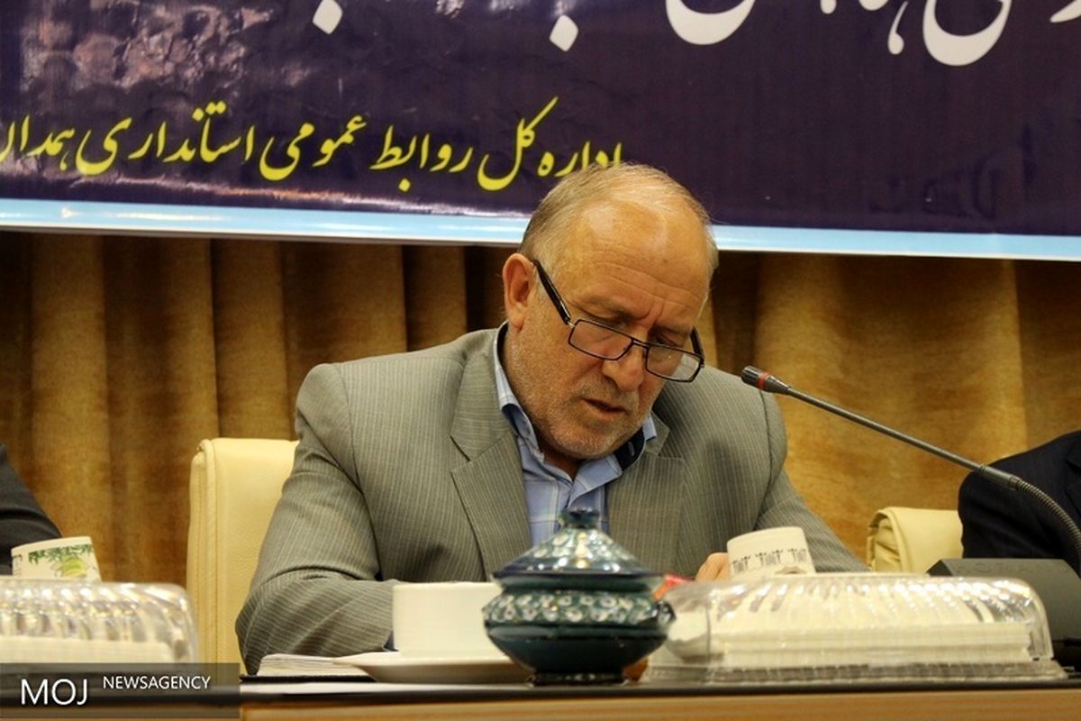 آزادبخت ستاد مبارزه با مواد مخدر