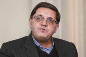 بانک مسکن مکلف شد ۴۰ هزار فقره وام مسکن به بازنشستگان اختصاص دهد