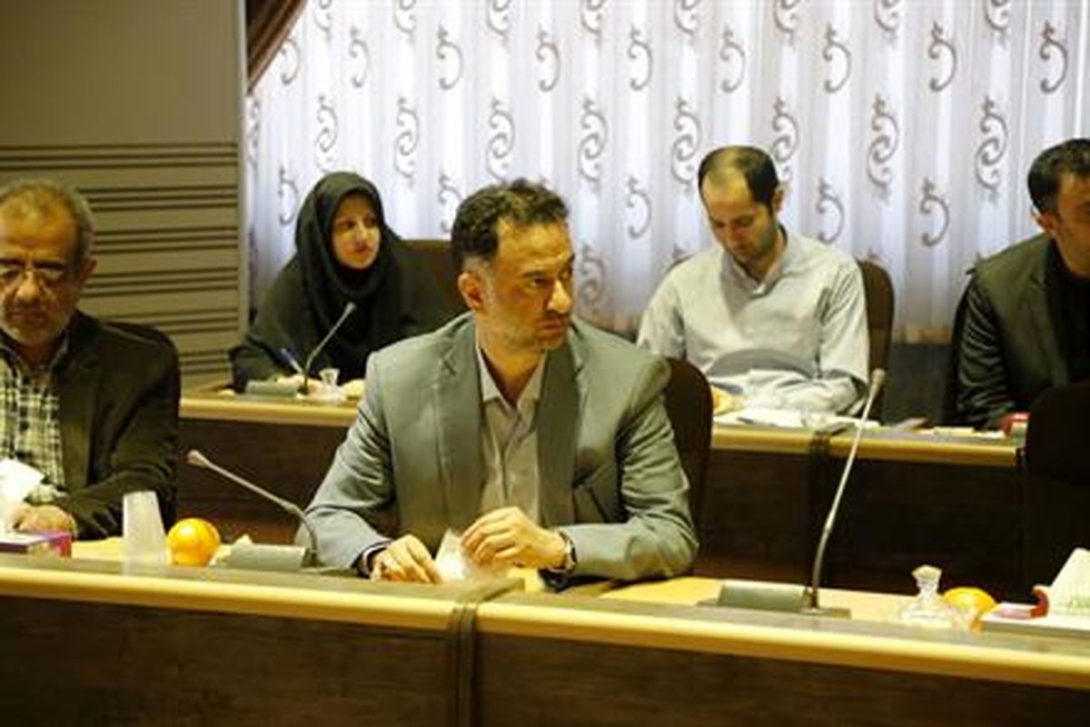 شیخ الاسلام