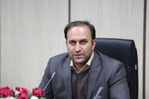 جامعه جهانی امروزه  نیازمند تحول دیجیتال است