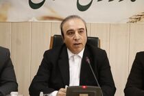 کشاورزان، پیش از تحویل گندم ۳۰٪ از مبلغ خرید تضمینی را دریافت می‌کنند