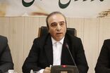کشاورزان، پیش از تحویل گندم ۳۰٪ از مبلغ خرید تضمینی را دریافت می‌کنند
