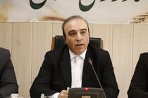 کشاورزان، پیش از تحویل گندم ۳۰٪ از مبلغ خرید تضمینی را دریافت می‌کنند