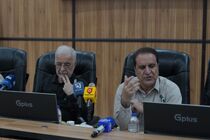 مرز مهران پرطرفدارترین گذرگاه زمینی اربعین است
