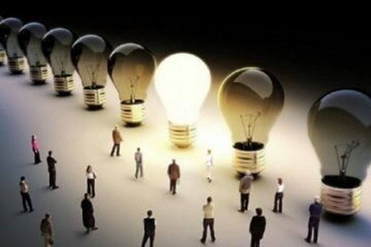 مشترکین پرمصرف