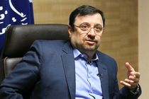 قلمرو اسلامی را نمی‌توانیم روی سرزمین‌های مجازی که غربی‌ها برای ما فراهم کردند ایجاد کنیم