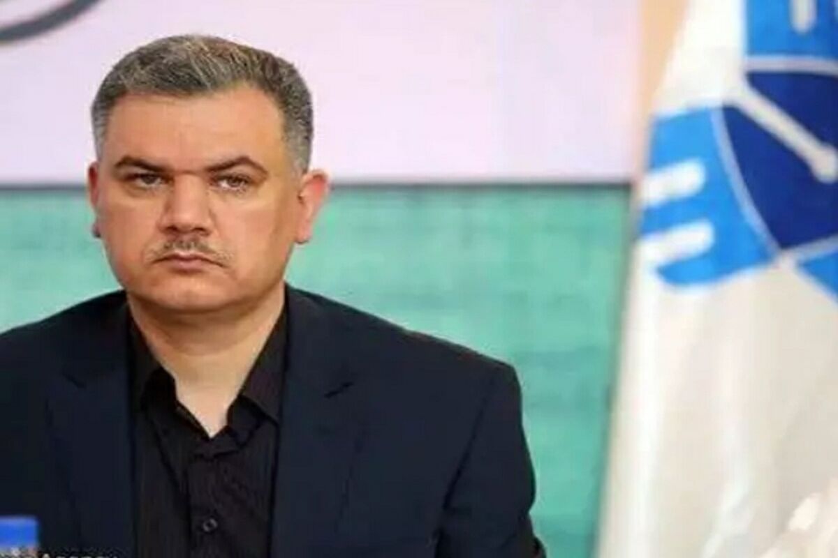 انتصاب 