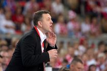 مردم ایران را تحسین می‌کنم