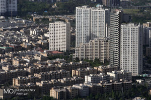 قیمت ملک امسال باید ۳۰ درصد کاهش پیدا کند/رکود موجود در بخش مسکن تورمی نیست و قیمت ها روند نزولی دارد