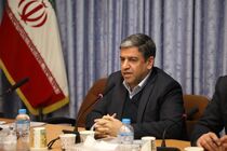 استان اردبیل میزبان المپیاد ورزش‌های زمستانی/ رویداد گردشگری زمستانی در بهمن‌ امسال برگزار می‌شود