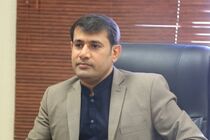 دولت اگر می‌خواهد مشکل مسکن را حل کند باید با بخش خصوصی بیعت کند