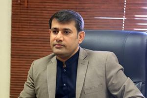 دولت اگر می‌خواهد مشکل مسکن را حل کند باید با بخش خصوصی بیعت کند